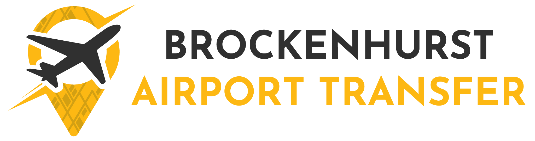 Brockenhurst Transfers